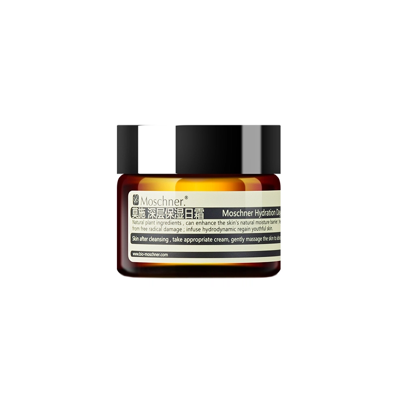 50g