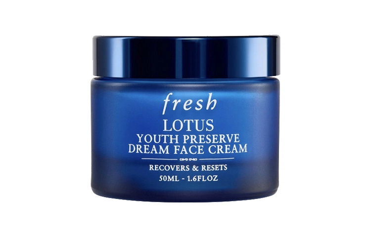 Fresh 50ml