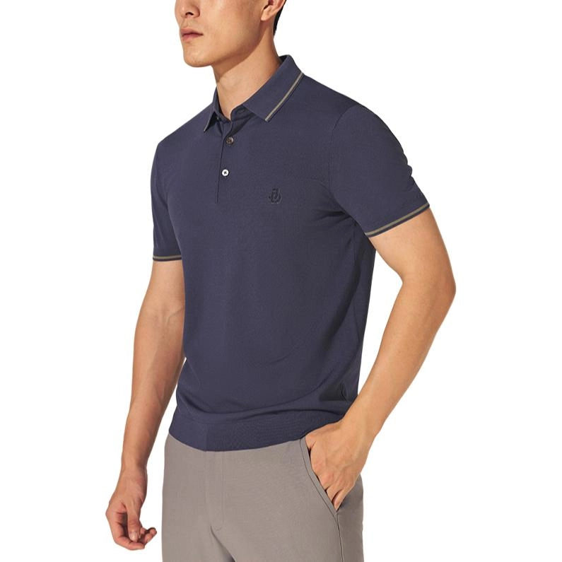 JODOLL Polo
