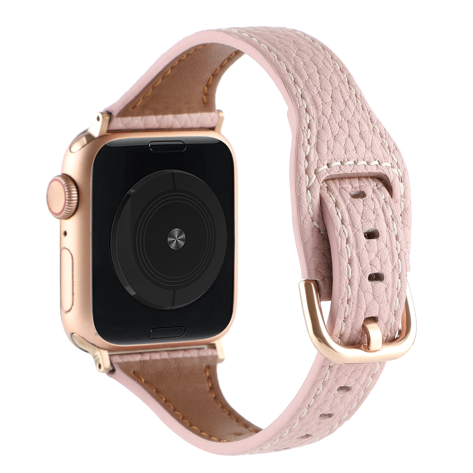 Applewatch S9S8SE76543 T