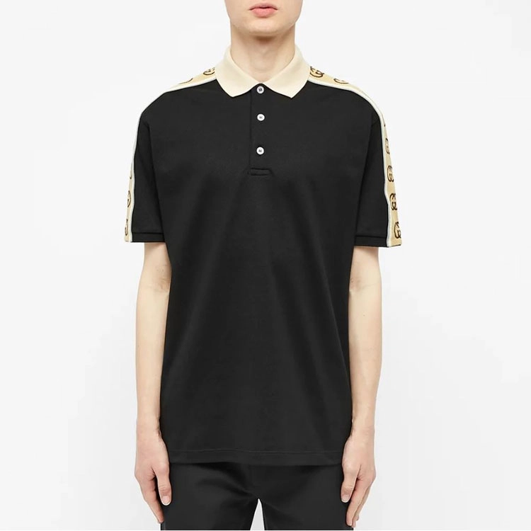 GUCCI GPolo