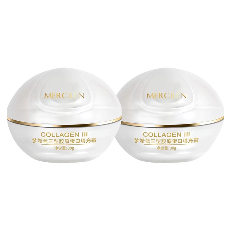 MERCILEN 30g