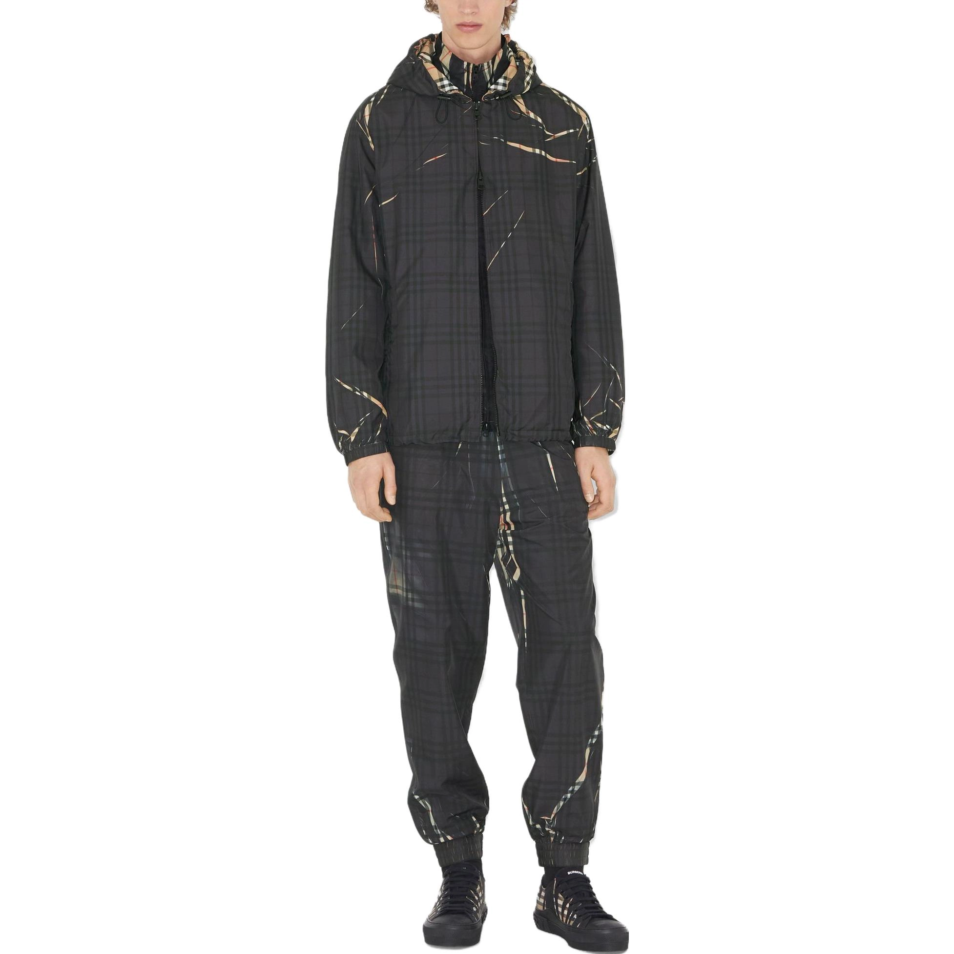 Burberry SS23