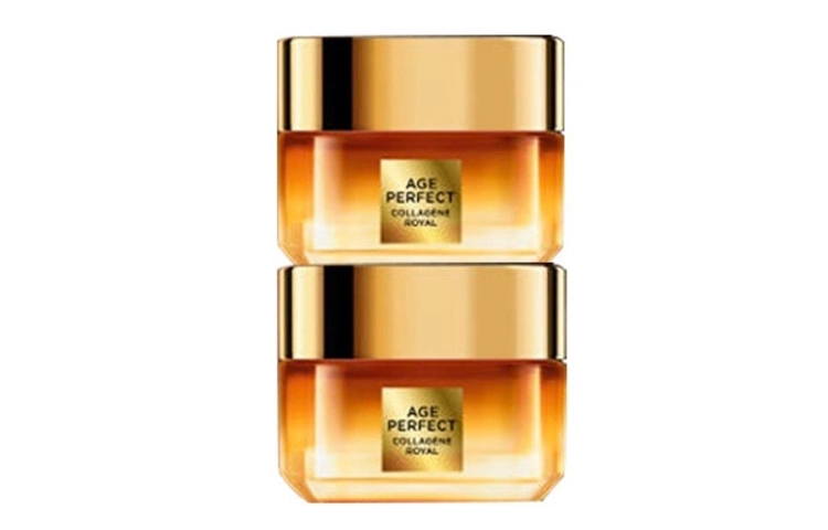 30ml60ml80ml +