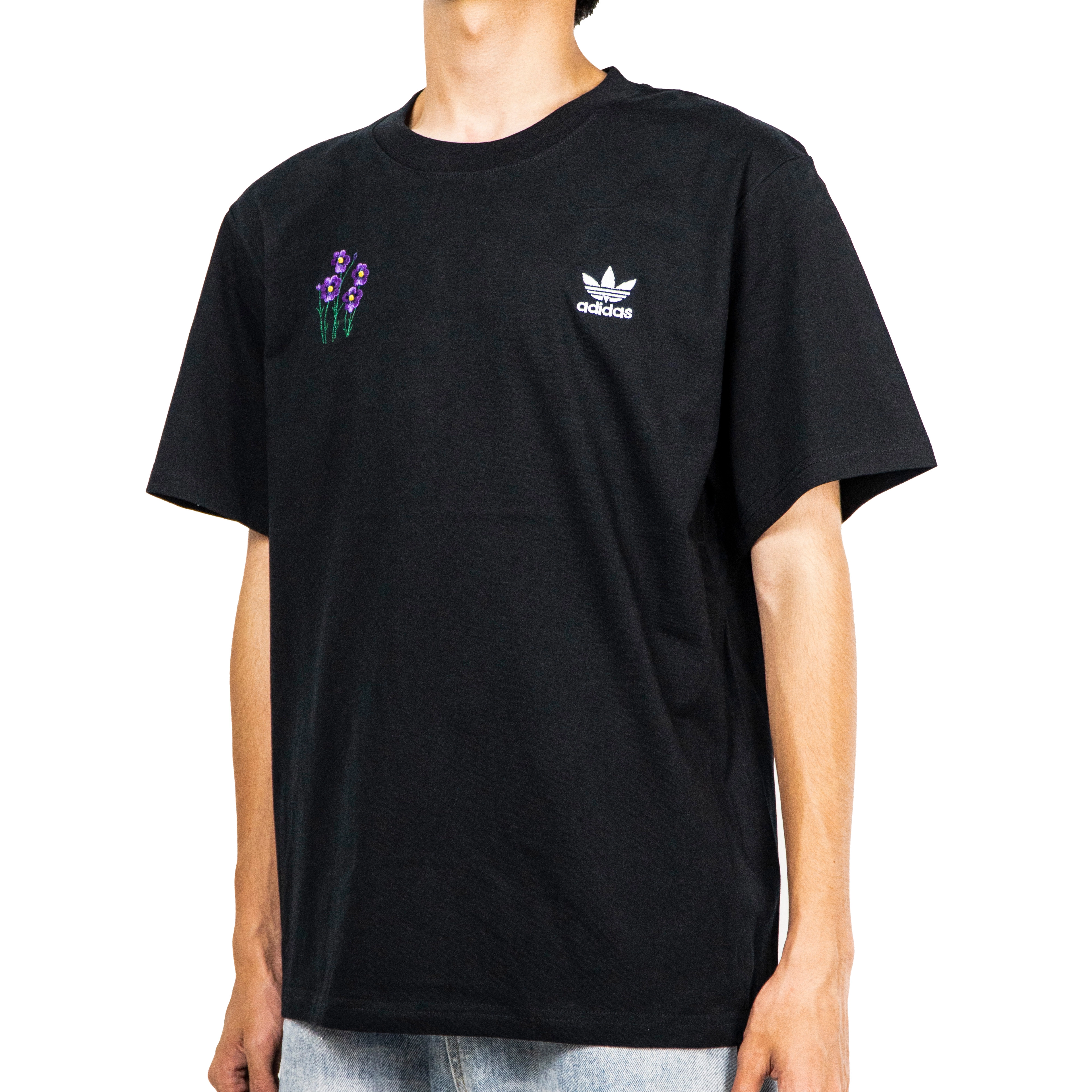 adidas originals Fantasy T