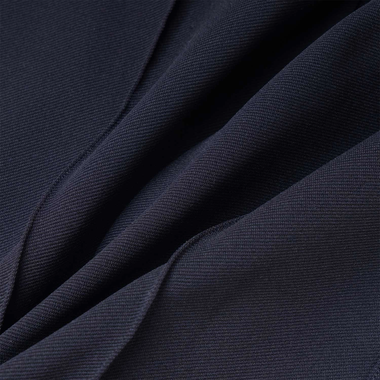 Givenchy SS23 Logo