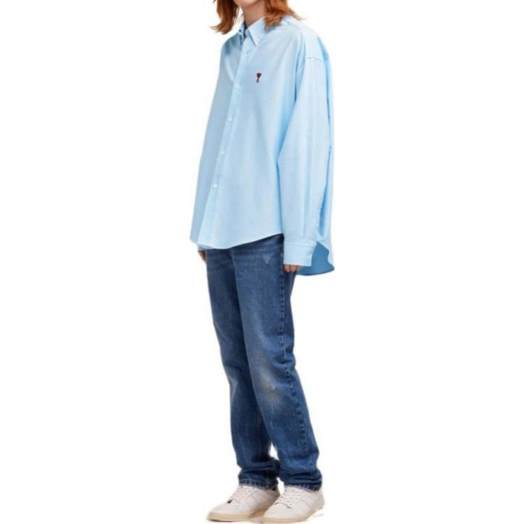 AMIPARIS FW23
