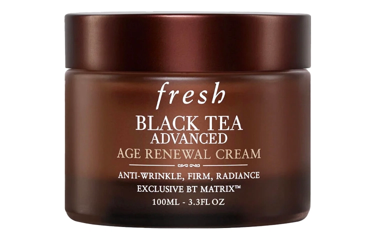 Fresh 50ml100ml