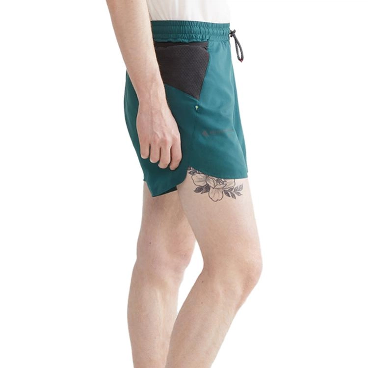 KLATTERMUSEN Bele Shorts