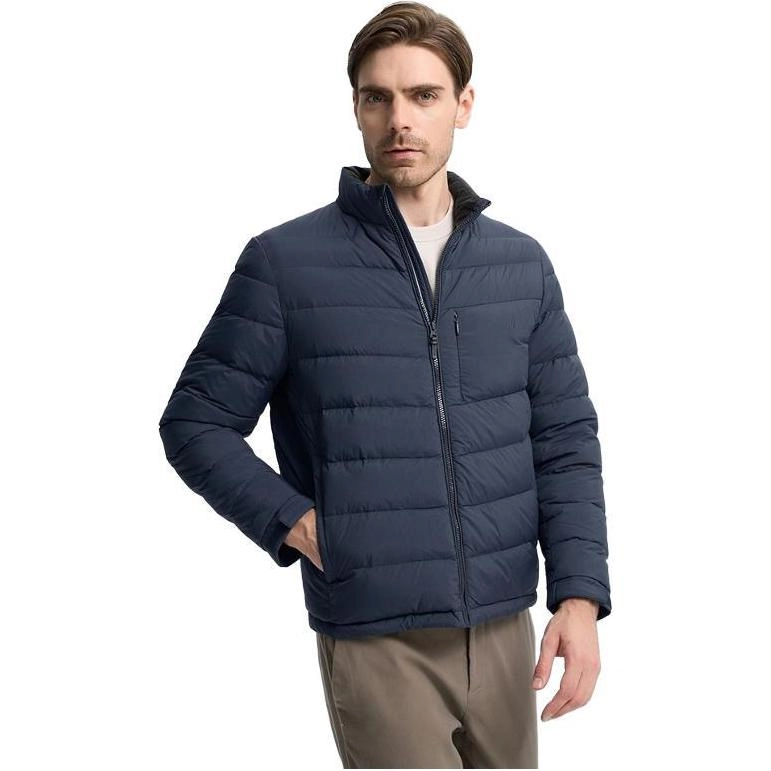 nautica white sail