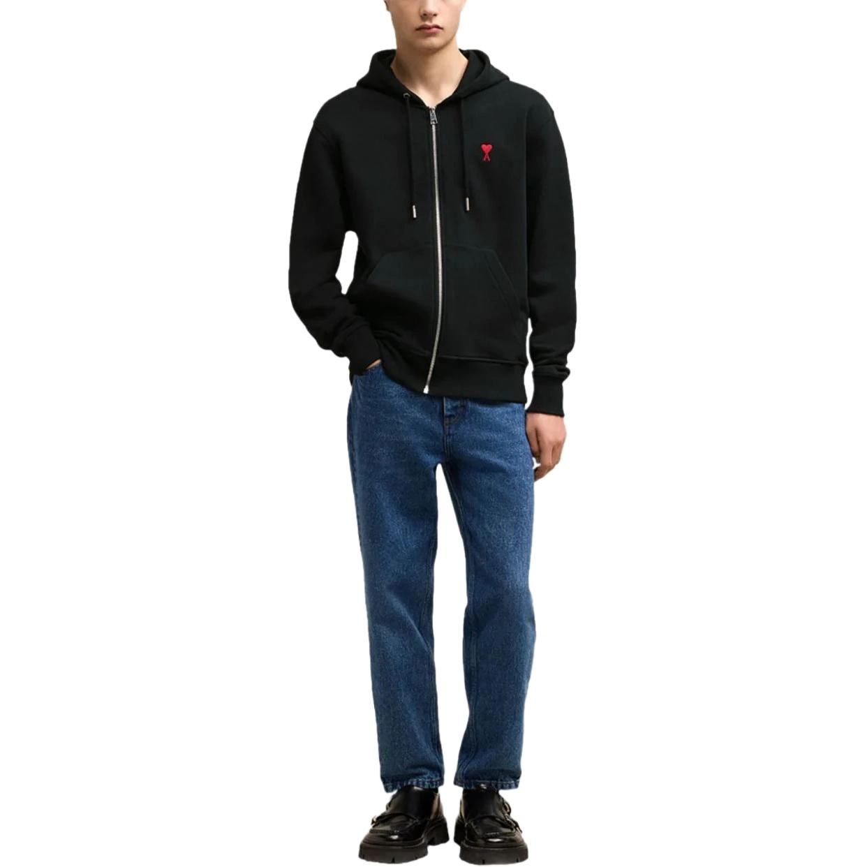 AMIPARIS FW24