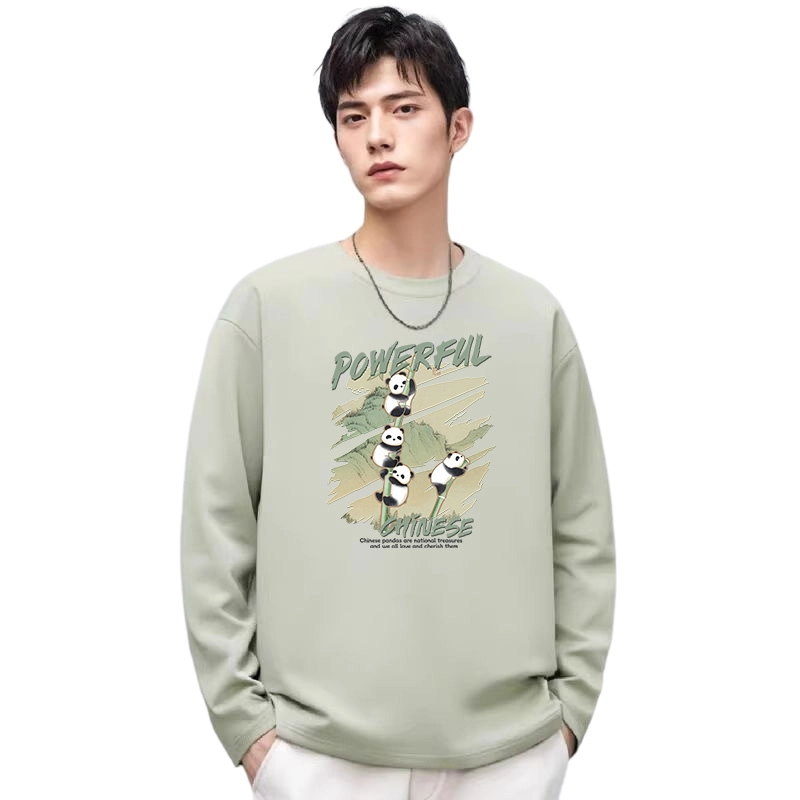 DEBRAND T
