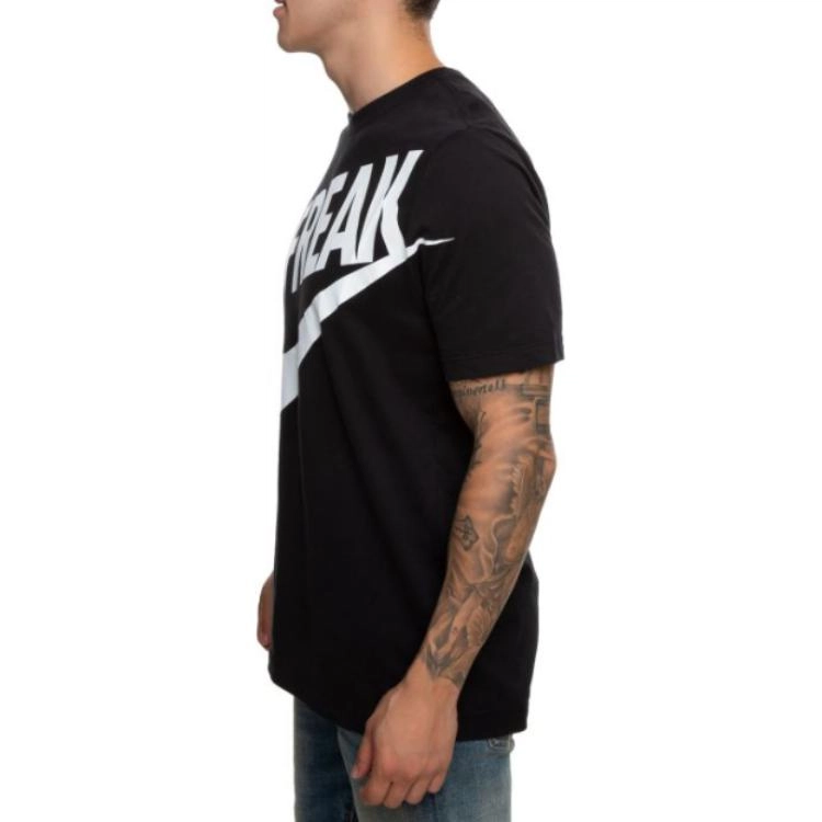 Nike Giannis Dri-Fit Freak LogoT