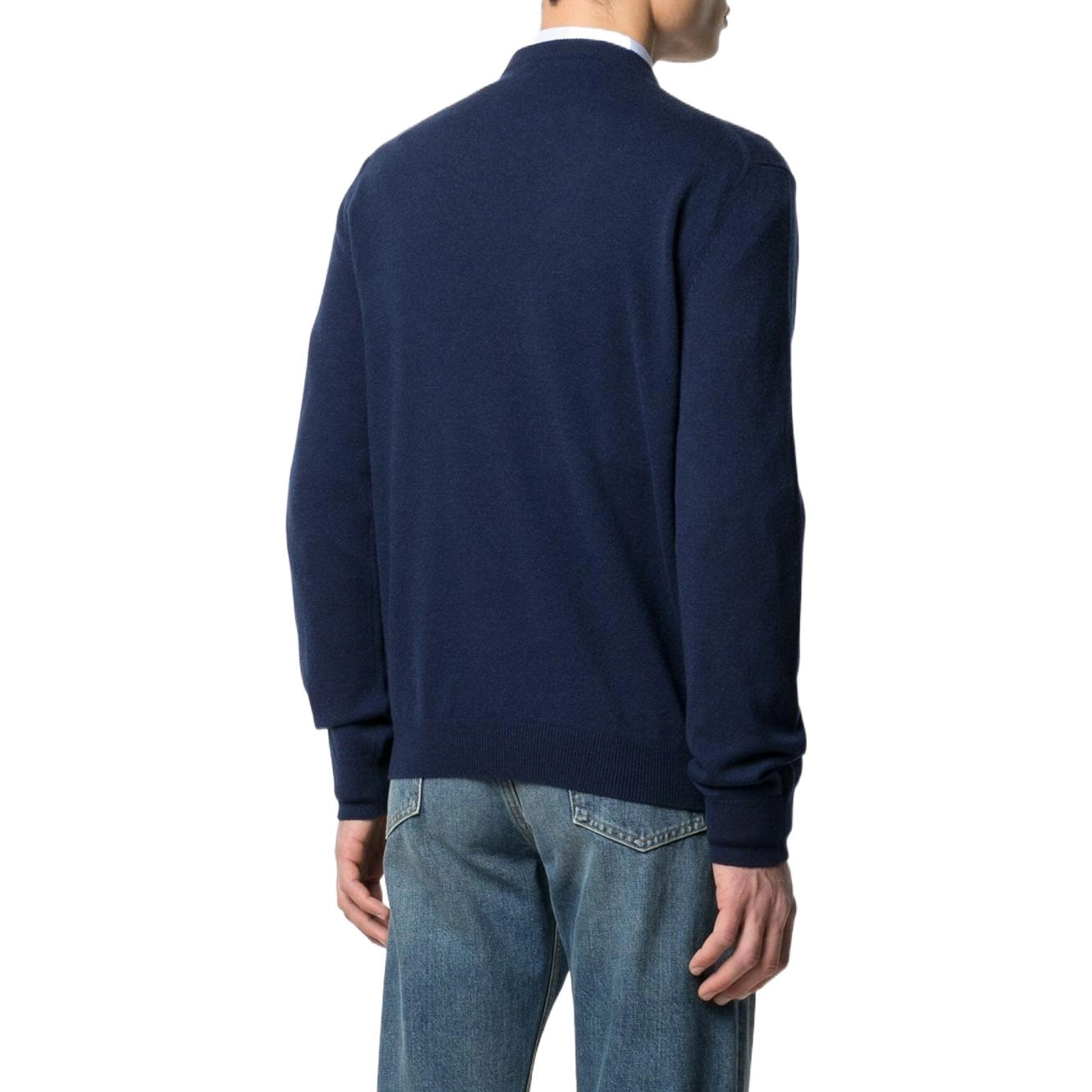 GUCCI FW22 Logo