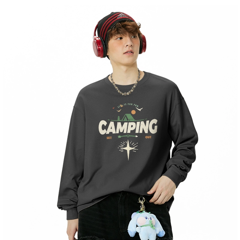 MINISO T