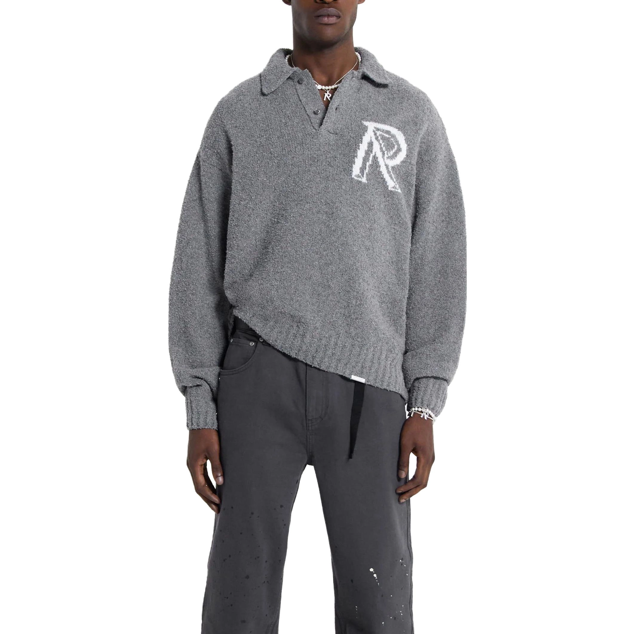 REPRESENT Polo