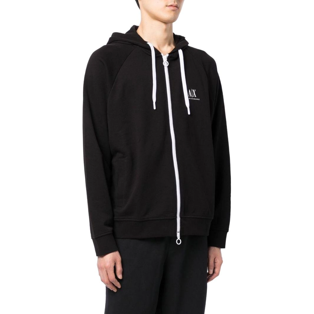 ARMANI EXCHANGE SS23