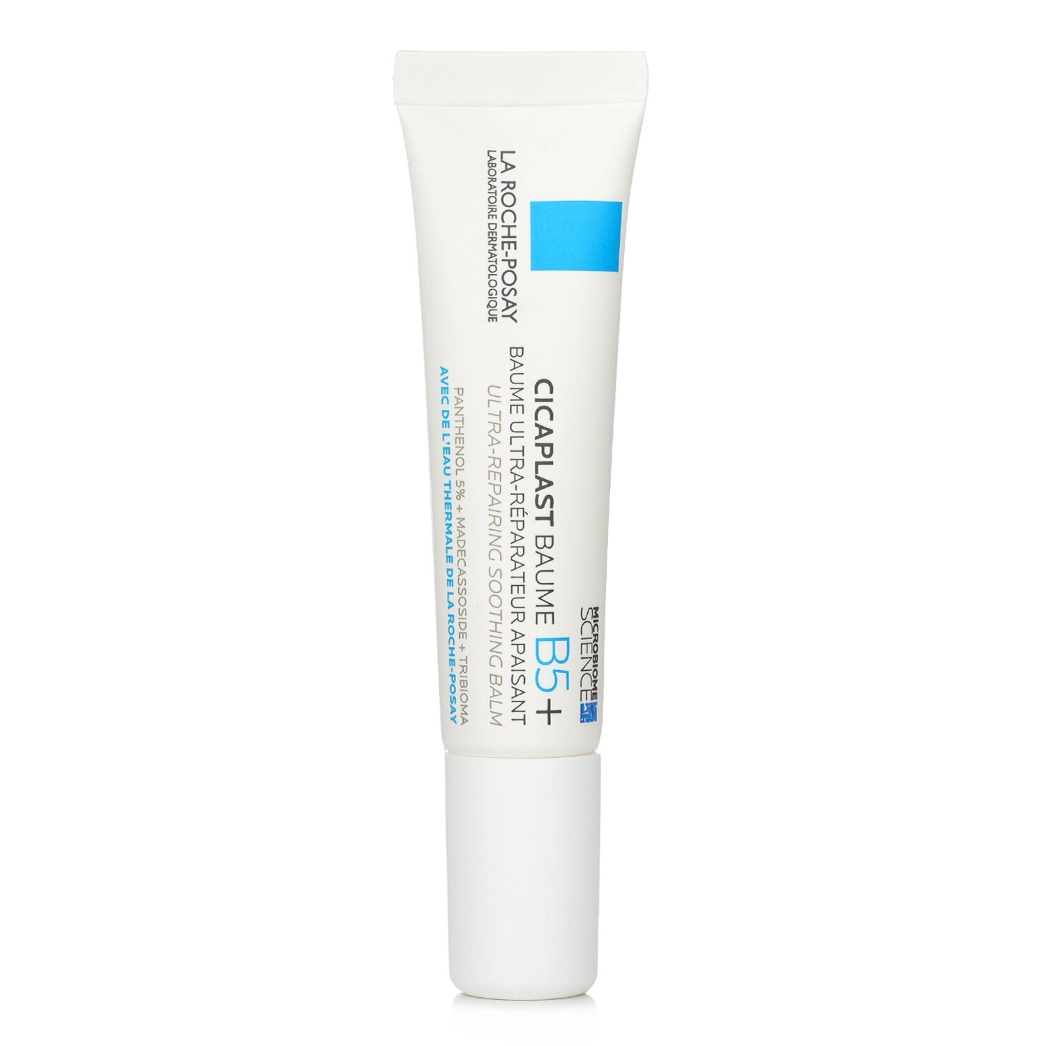 B5 40ml*2