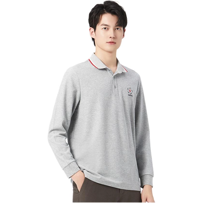SUNDANCE Polo