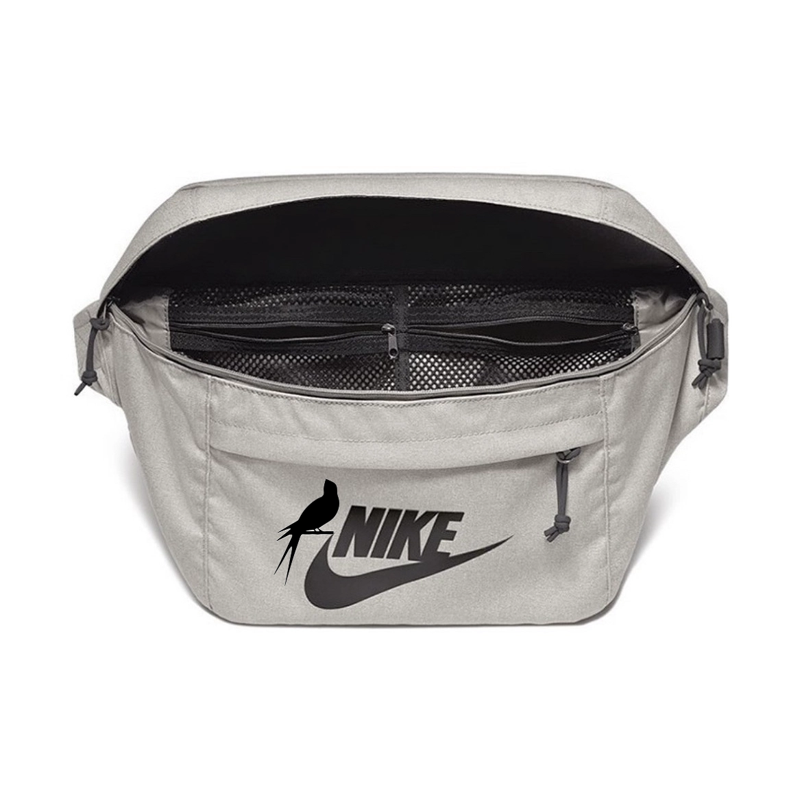 Nike Logo