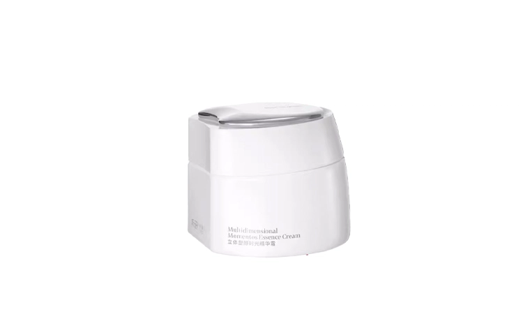 50g