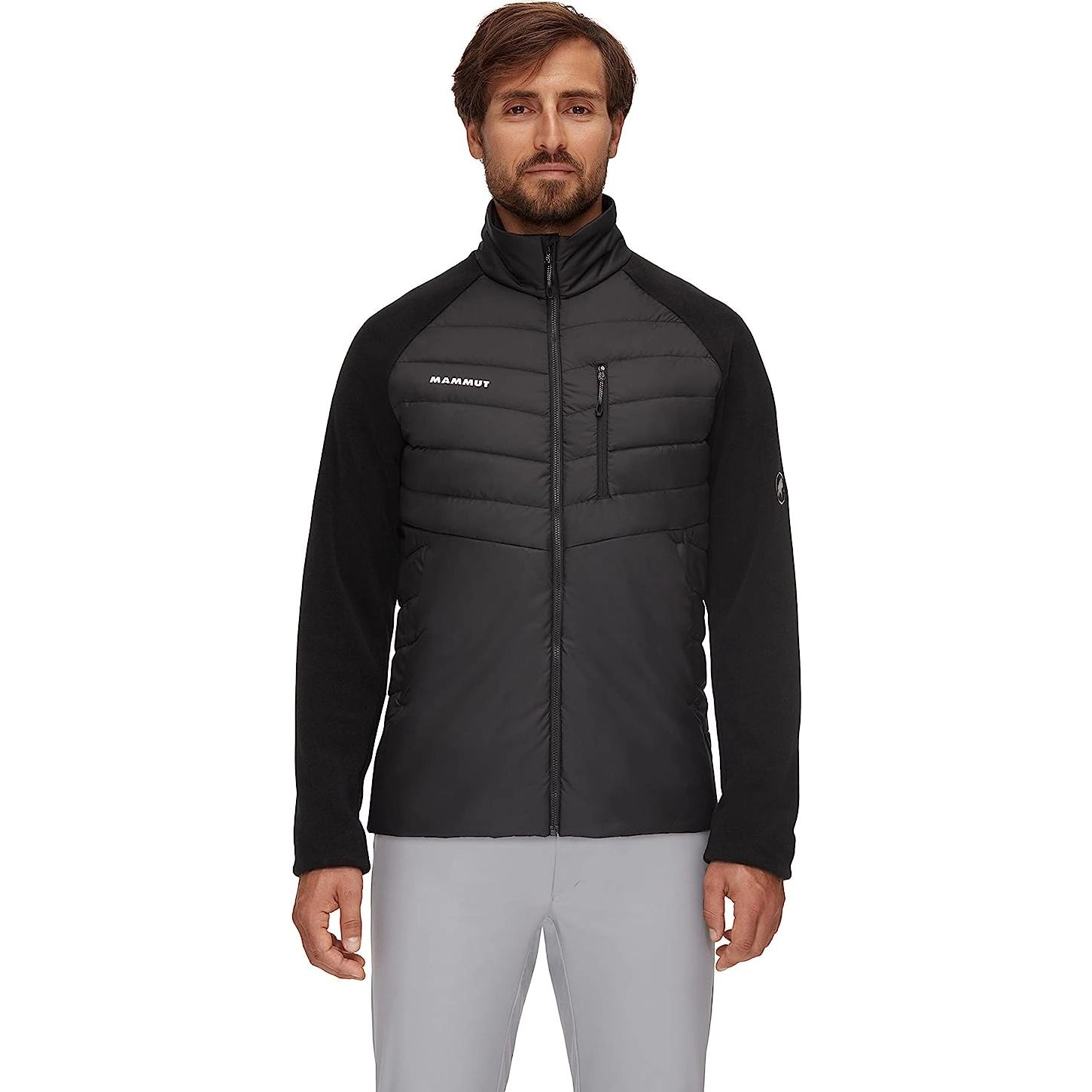 MAMMUT