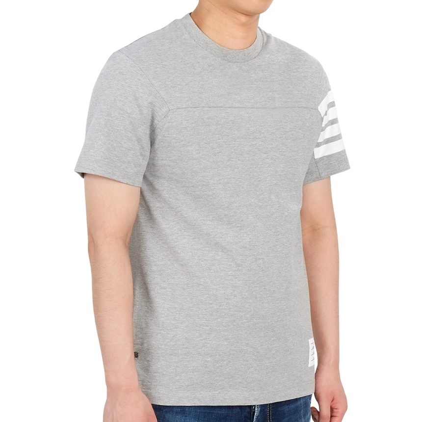 THOM BROWNE T