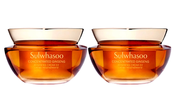 60ml60ml*2