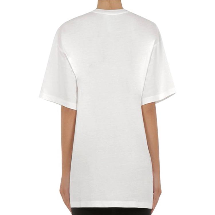 MOSCHINO T