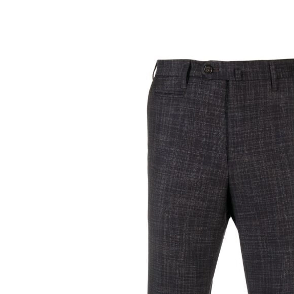 CORNELIANI