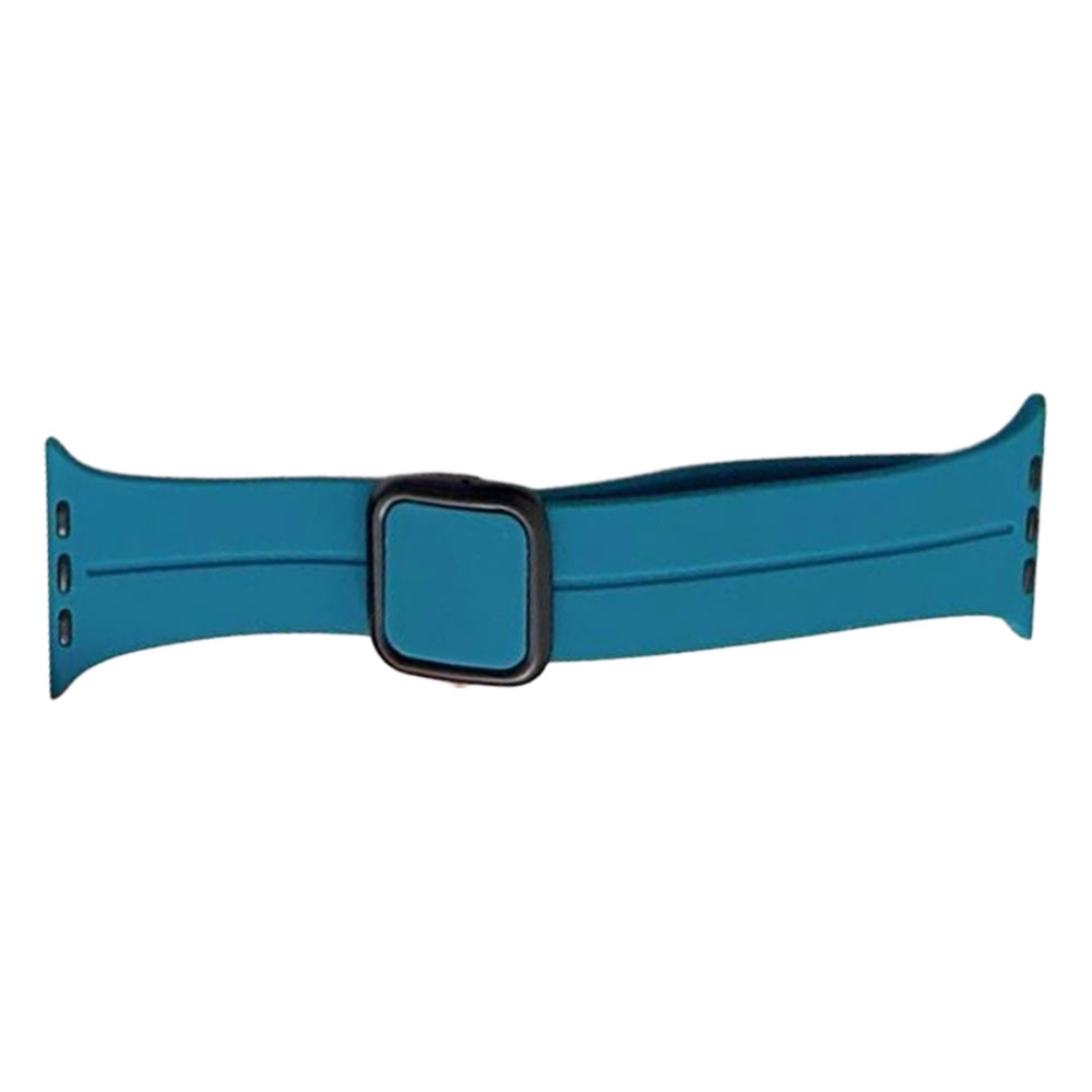 NCFCK Apple watchS9S8SES7S6S5S4S3