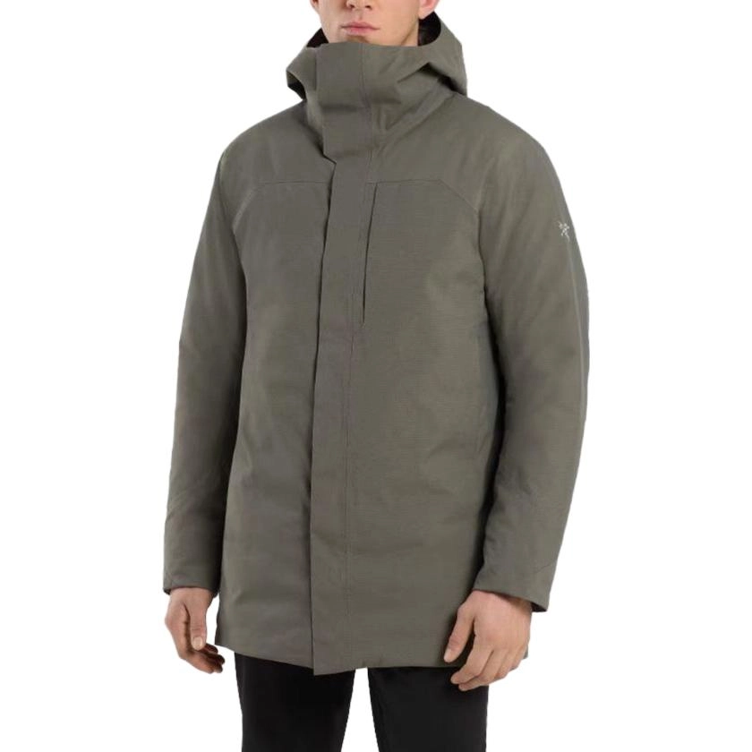 Arcteryx Therme Parka Gore-Tex