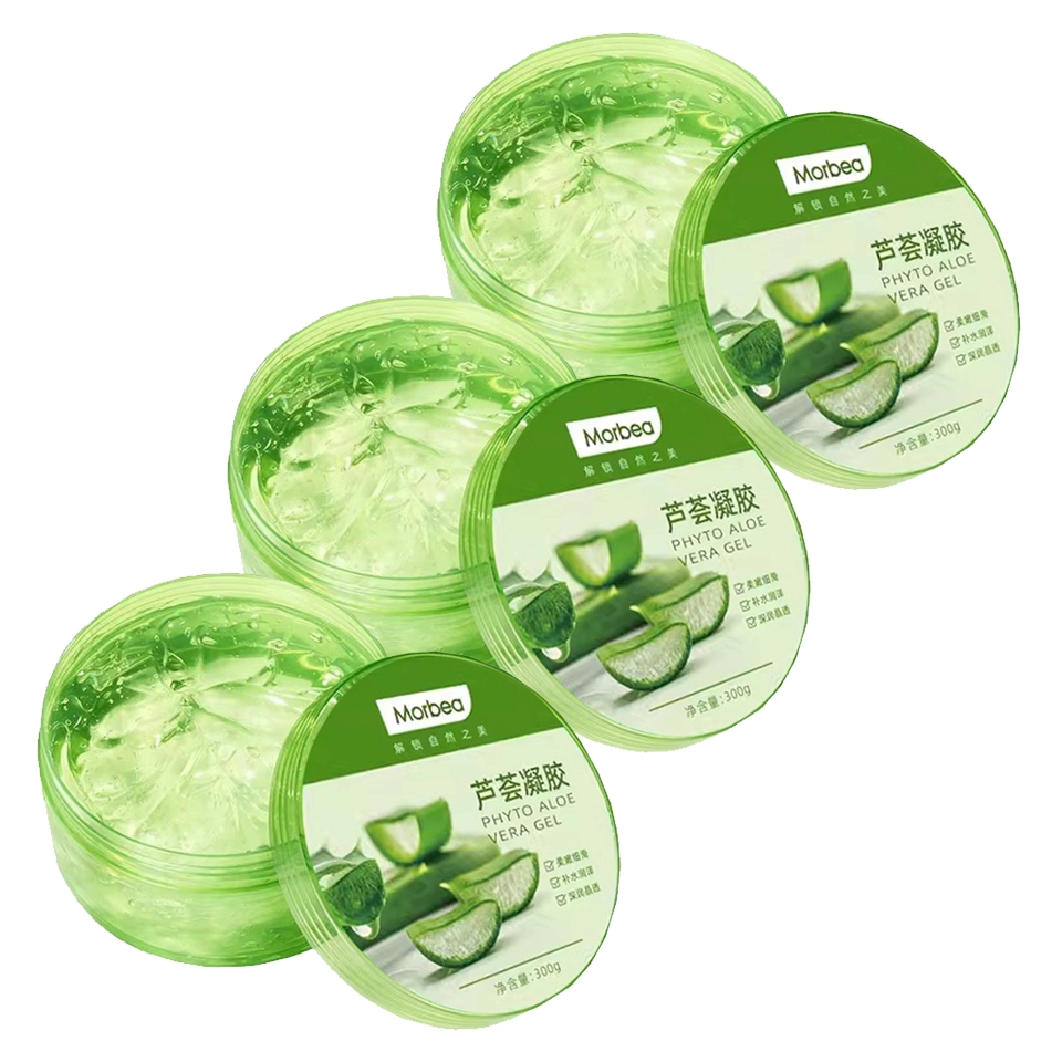 300g