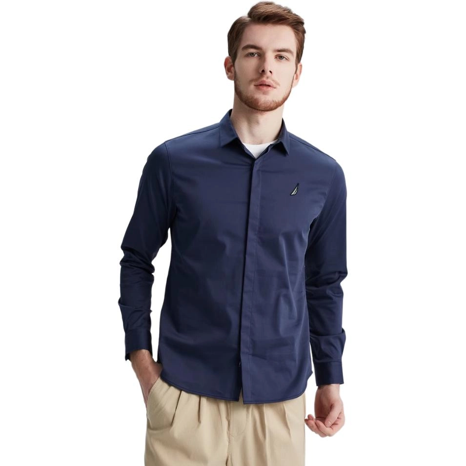 NAUTICA