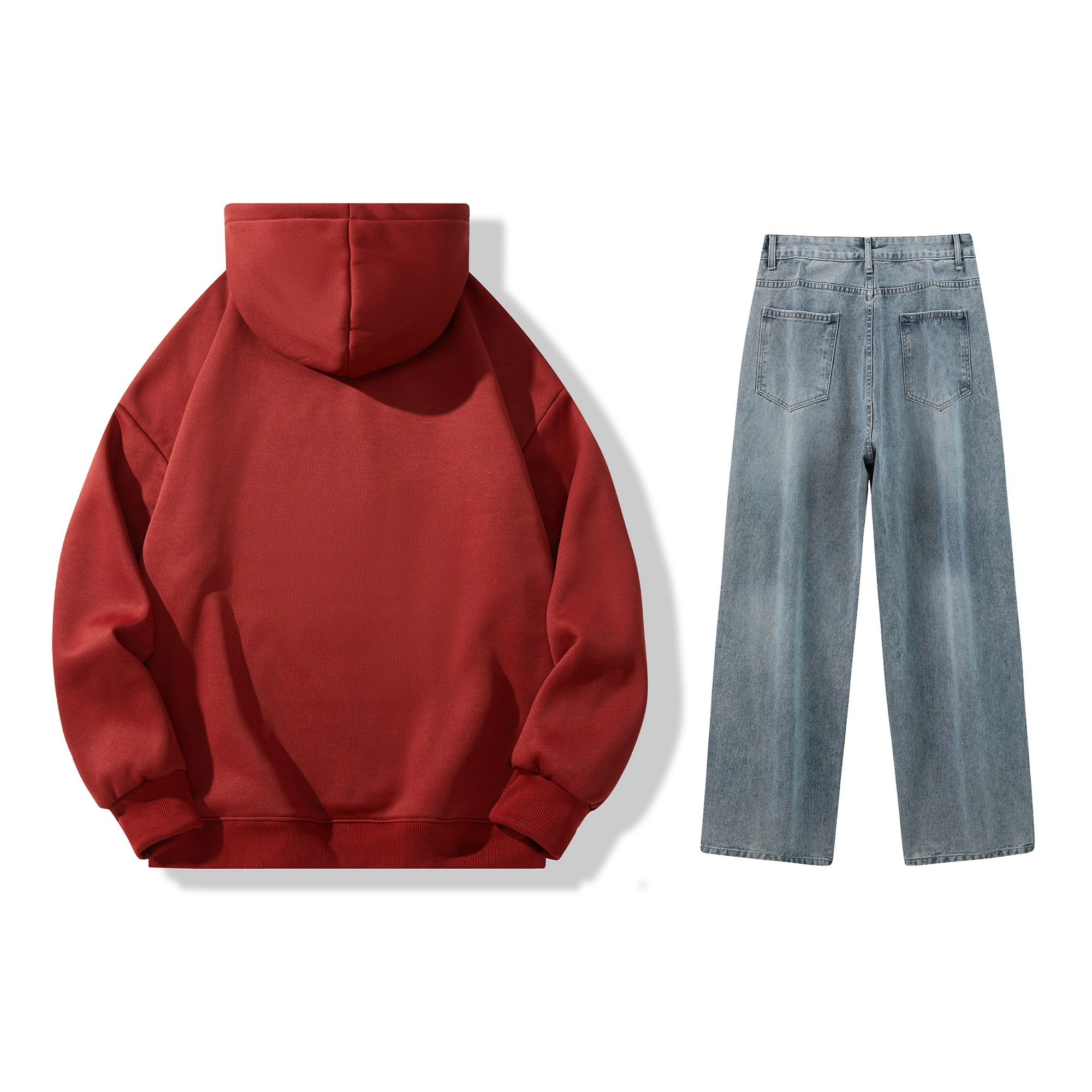 BOBBY ABLEY Logo