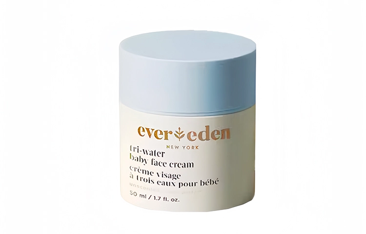 Evereden 50ml