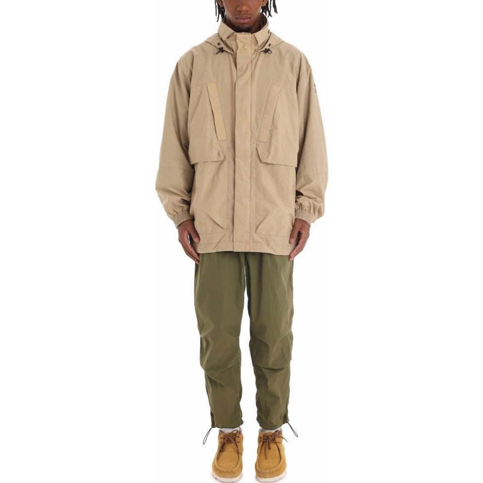 MADNESS FW22