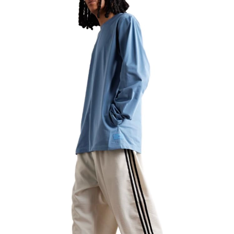 Y-3 T