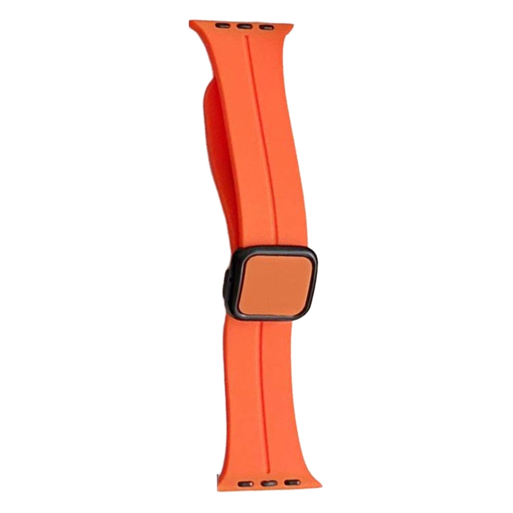 NCFCK Apple watchS9S8SES7S6S5S4S3