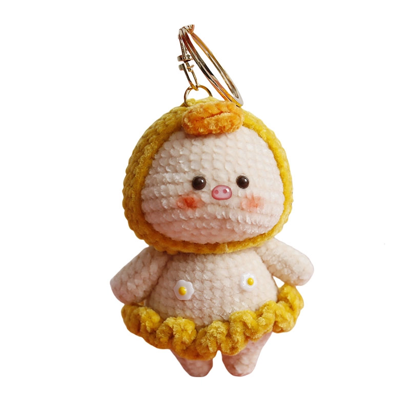 JIUFEN 12cm