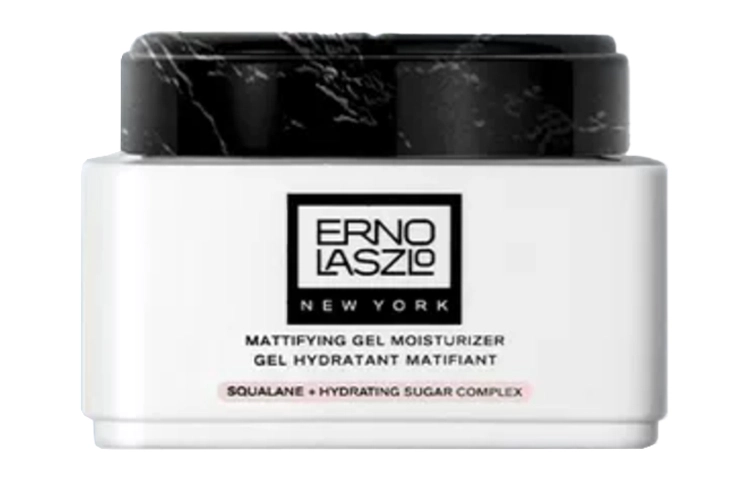 50ml