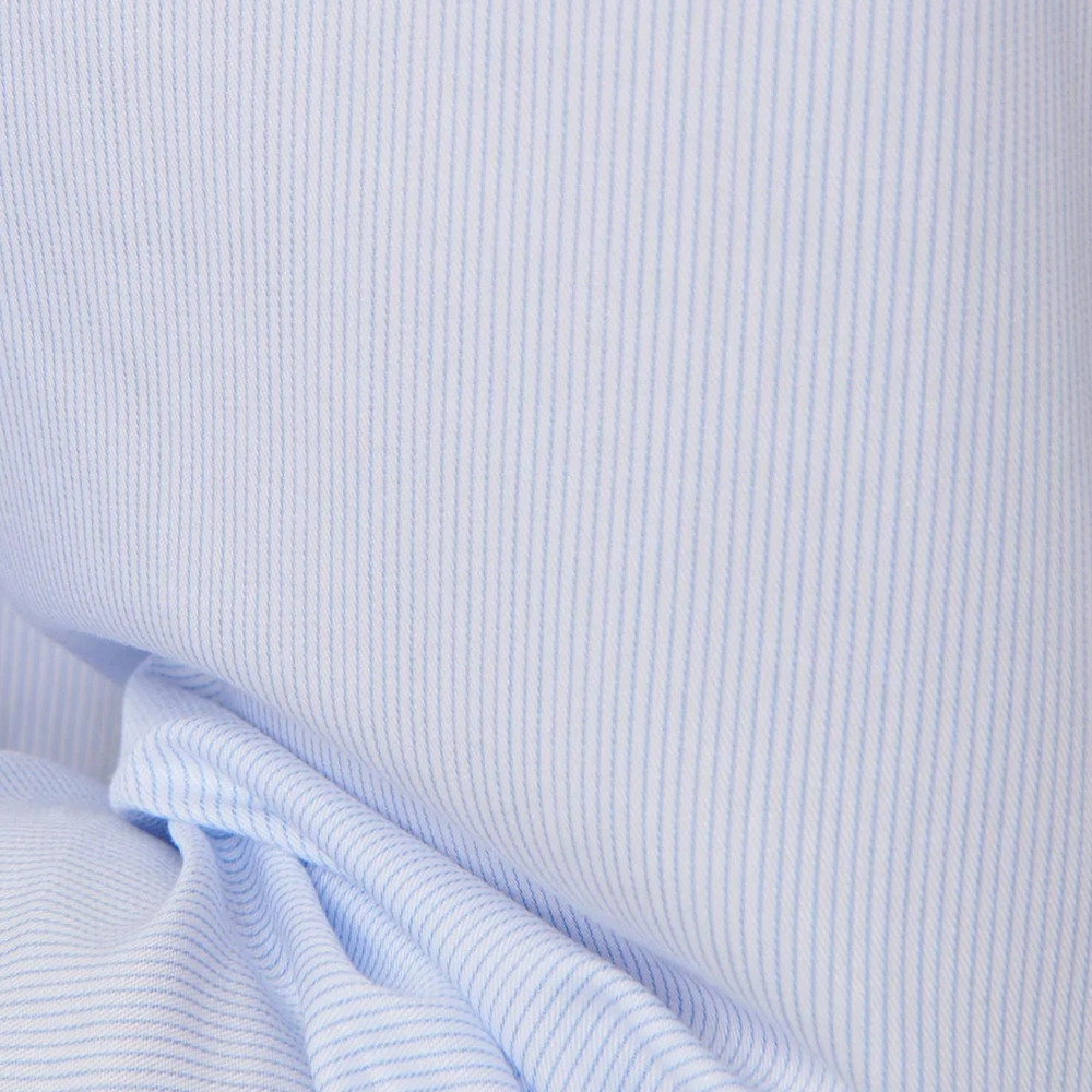 XACUS SS24