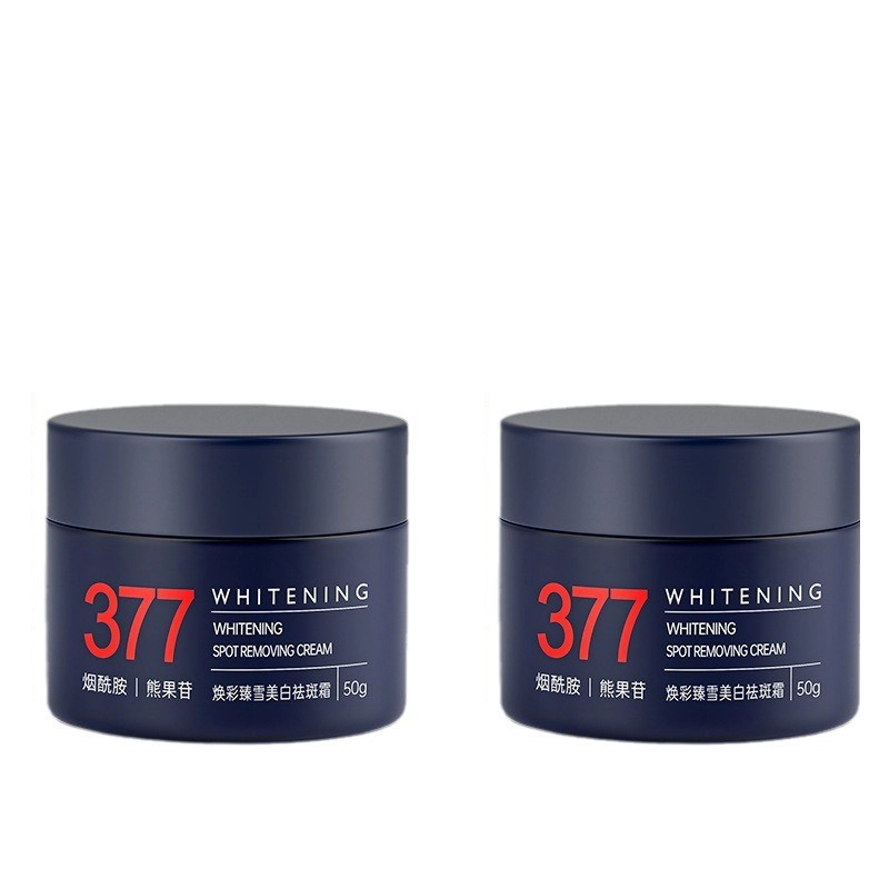 377 50g
