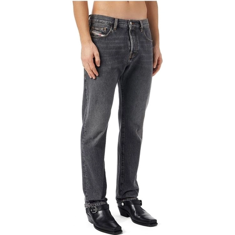 DIESEL SS22