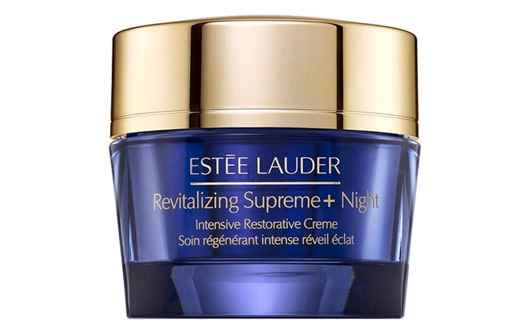 30ml50ml