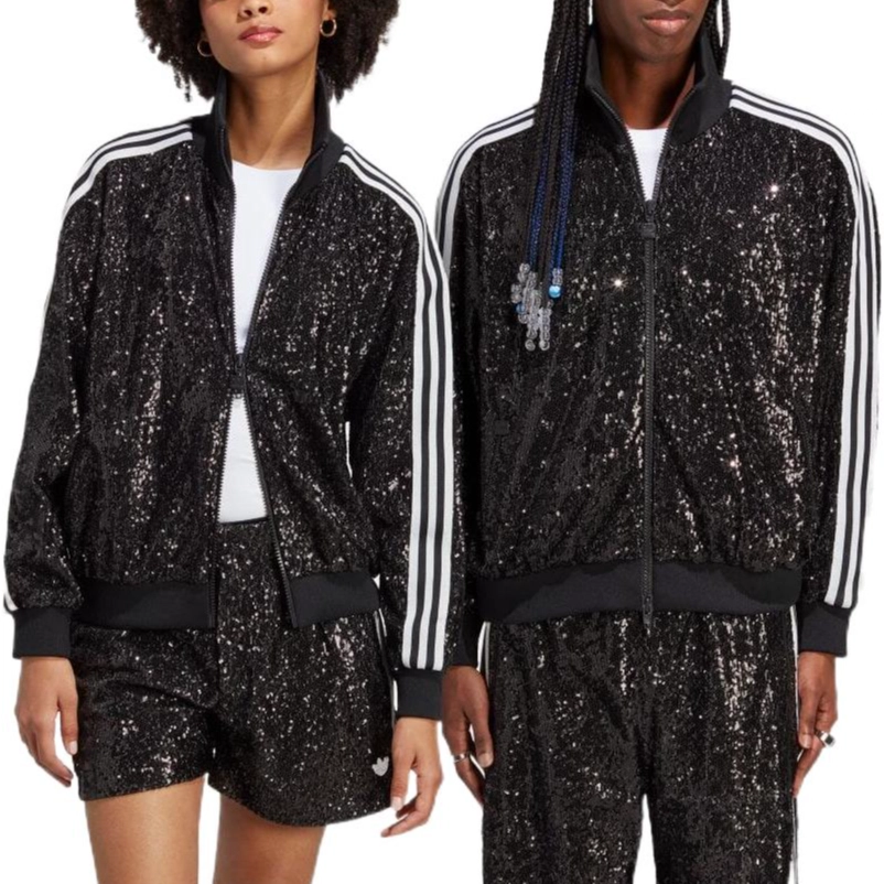 adidas originals Blue Version