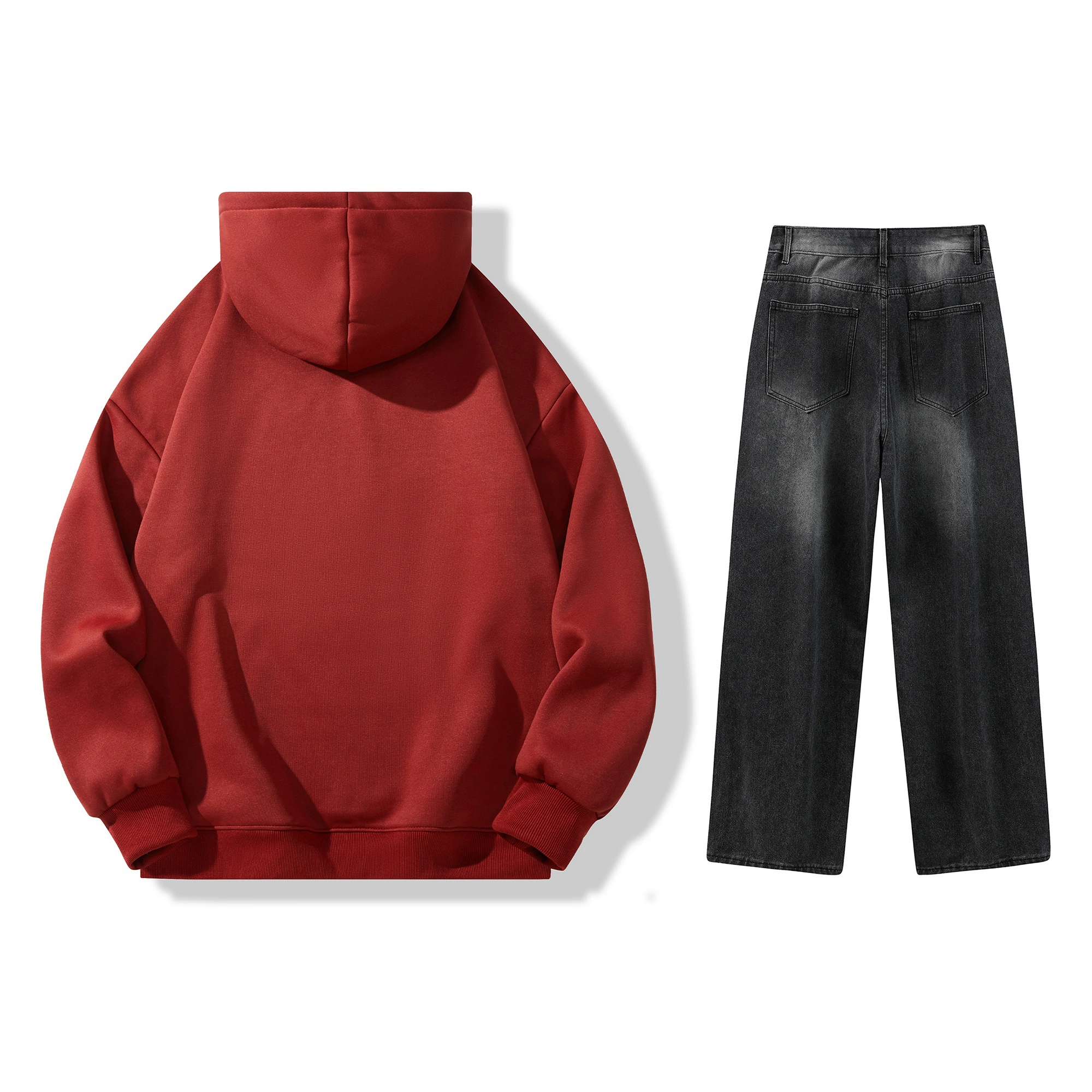 BOBBY ABLEY Logo