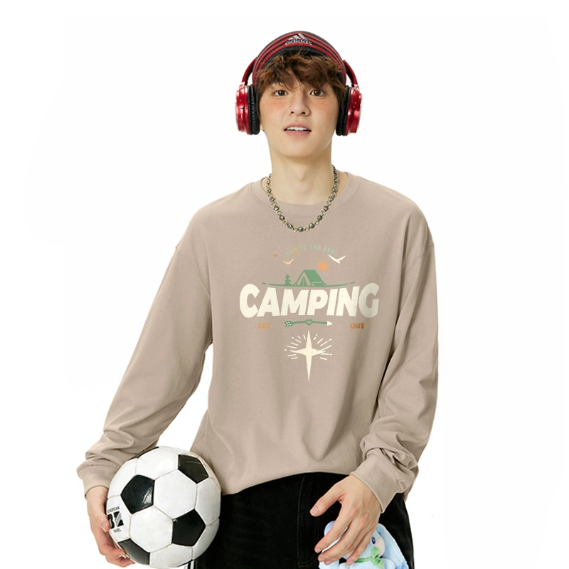 MINISO T
