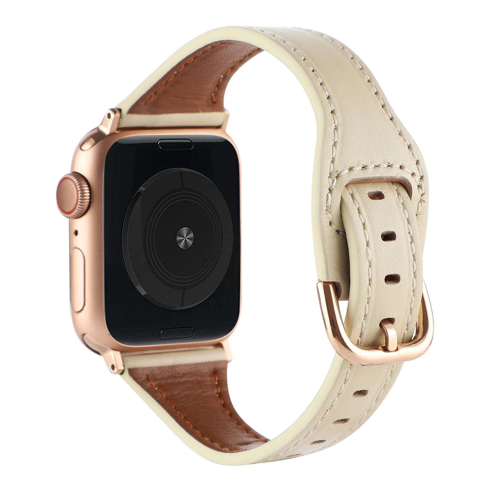 Applewatch S9S8SE76543 T