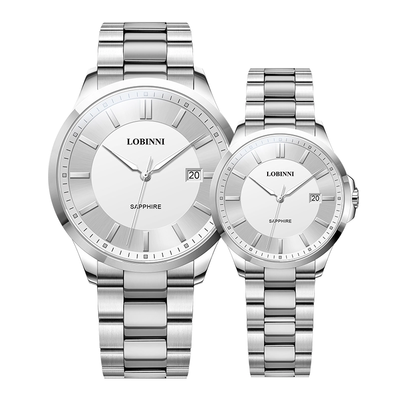 LOBINNI L